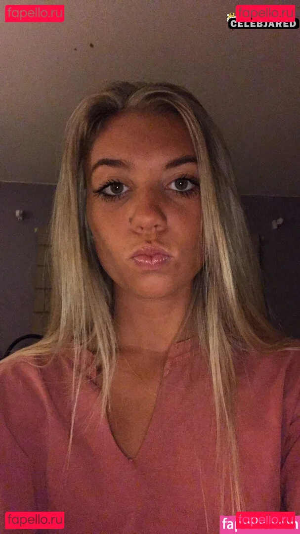 Jessica Todaro Onlyfans Photo Gallery 