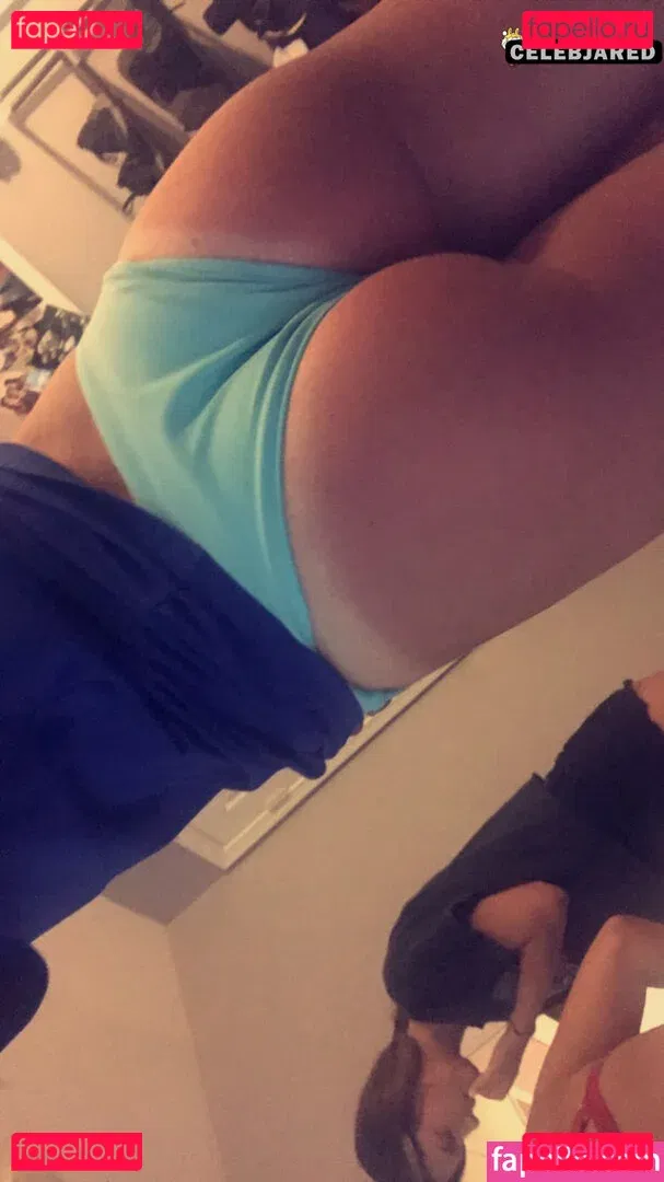 Jessica Todaro Onlyfans Photo Gallery 