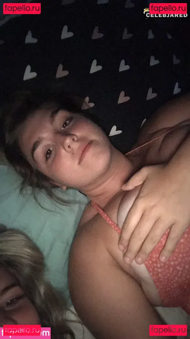 Jessica Todaro Onlyfans Photo Gallery 