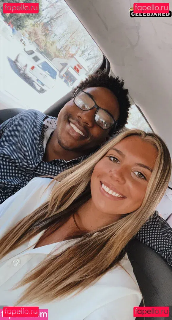 Jessica Todaro Onlyfans Photo Gallery 