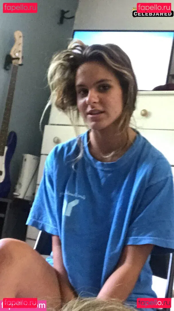 Jessica Todaro Onlyfans Photo Gallery 