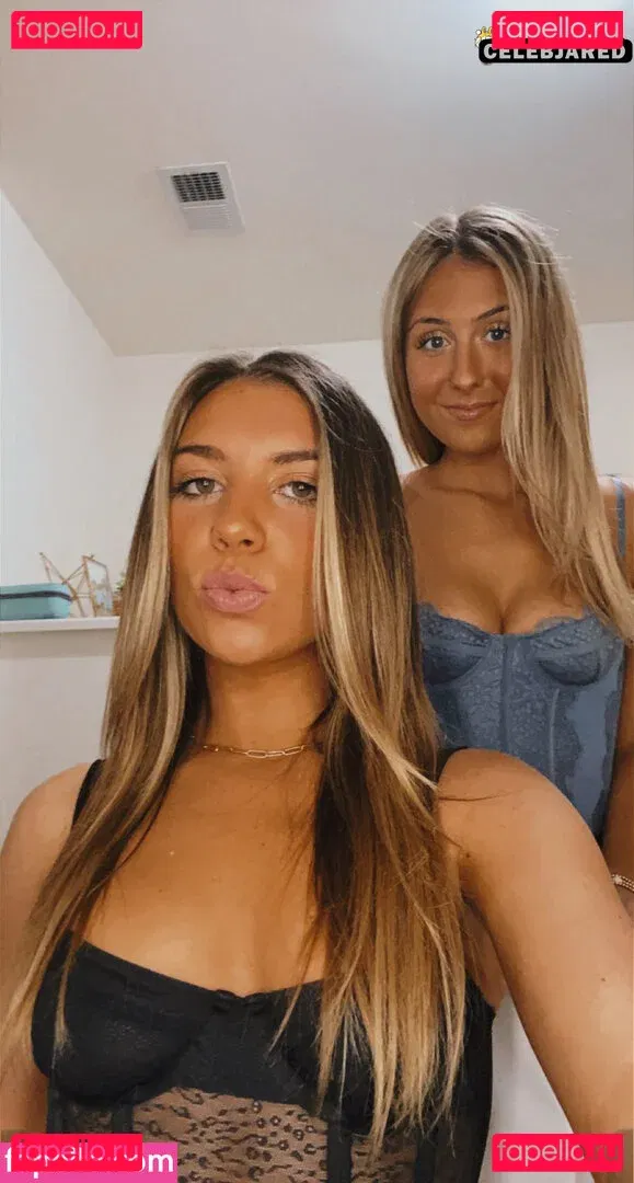 Jessica Todaro Onlyfans Photo Gallery 