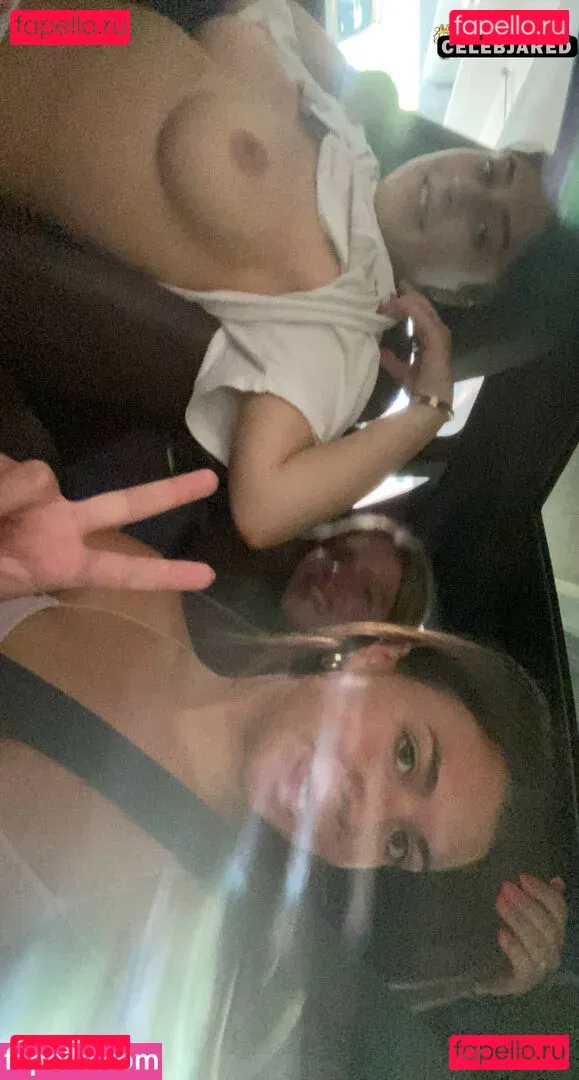 Jessica Todaro Onlyfans Photo Gallery 