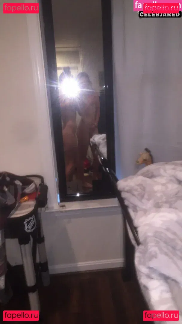 Jessica Todaro Onlyfans Photo Gallery 