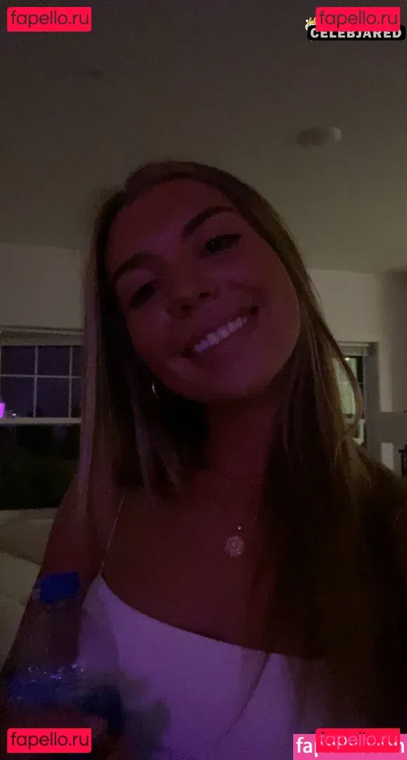 Jessica Todaro Onlyfans Photo Gallery 