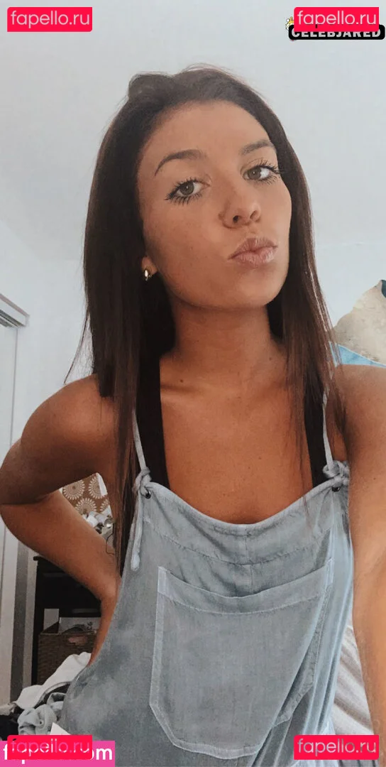 Jessica Todaro Onlyfans Photo Gallery 