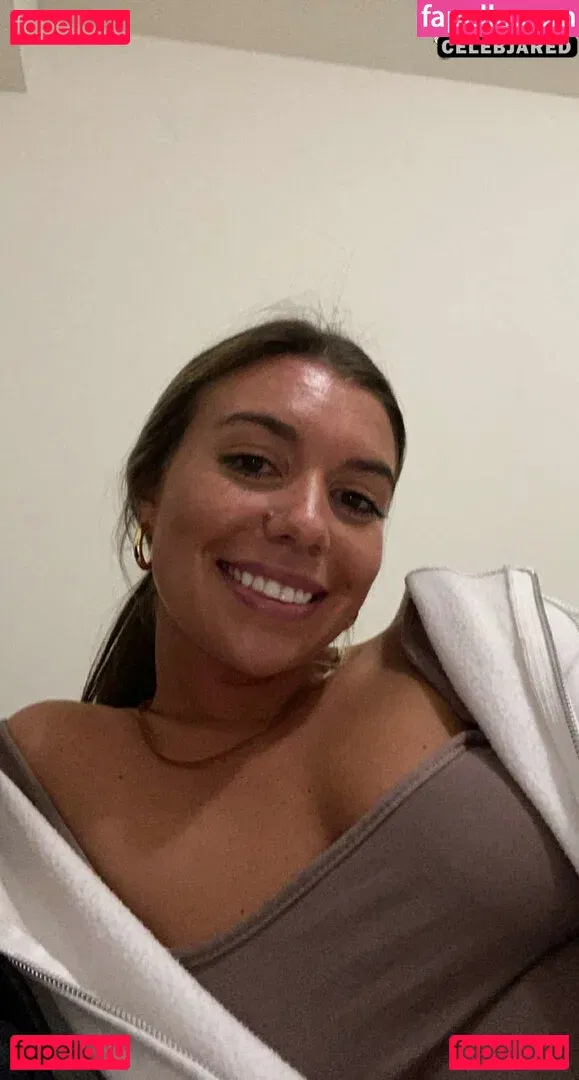 Jessica Todaro Onlyfans Photo Gallery 