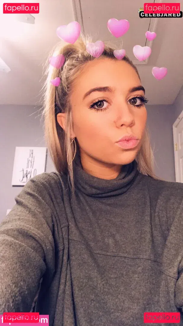 Jessica Todaro Onlyfans Photo Gallery 