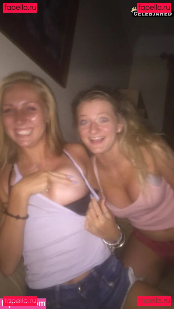 Jessica Todaro Onlyfans Photo Gallery 