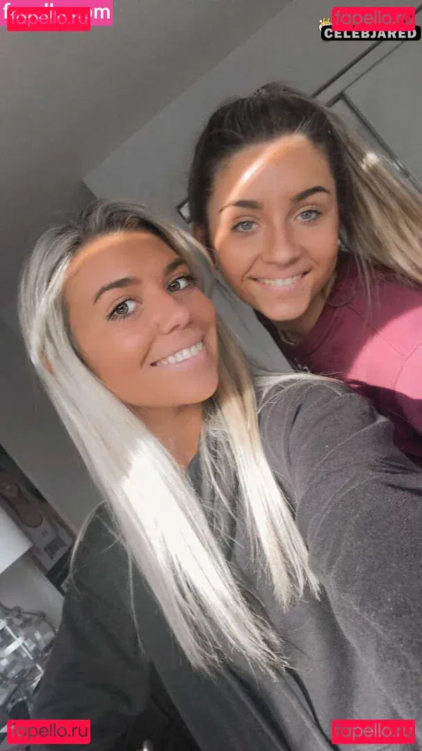 Jessica Todaro Onlyfans Photo Gallery 