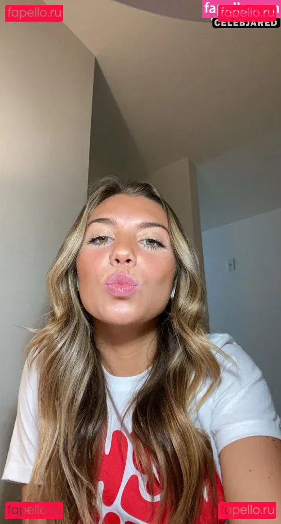 Jessica Todaro Onlyfans Photo Gallery 