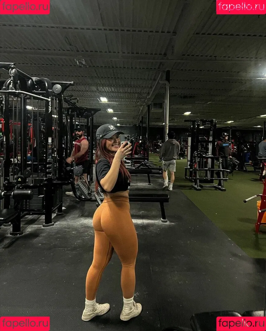 amberrxl Onlyfans Photo Gallery 
