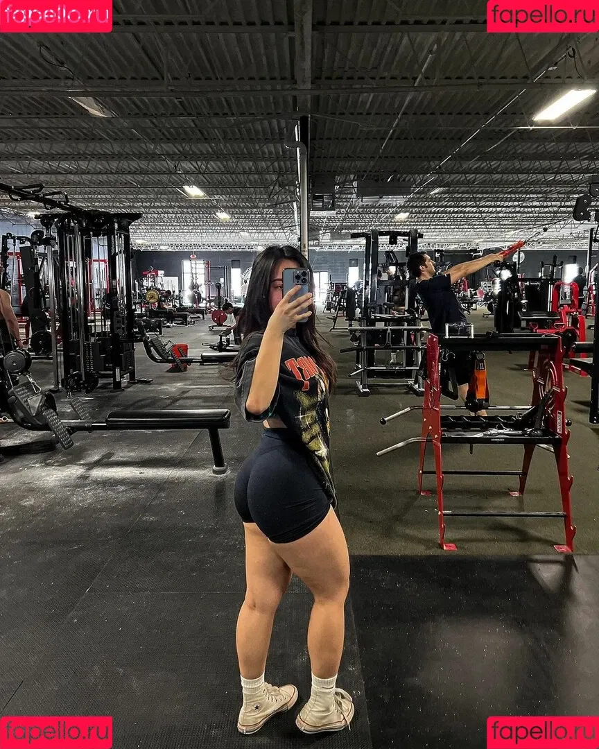 amberrxl Onlyfans Photo Gallery 