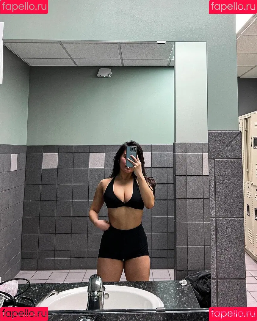amberrxl Onlyfans Photo Gallery 