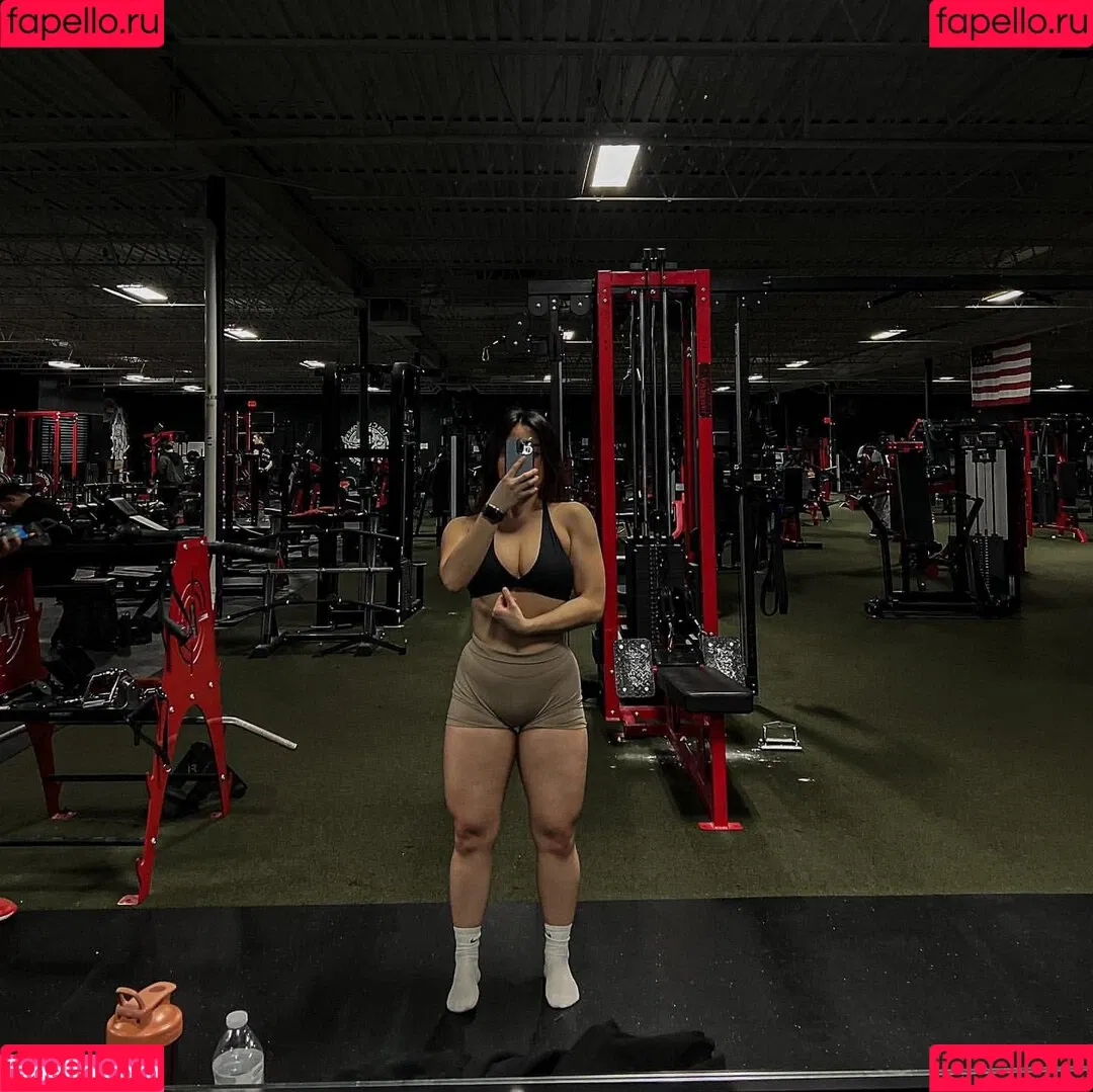 amberrxl Onlyfans Photo Gallery 