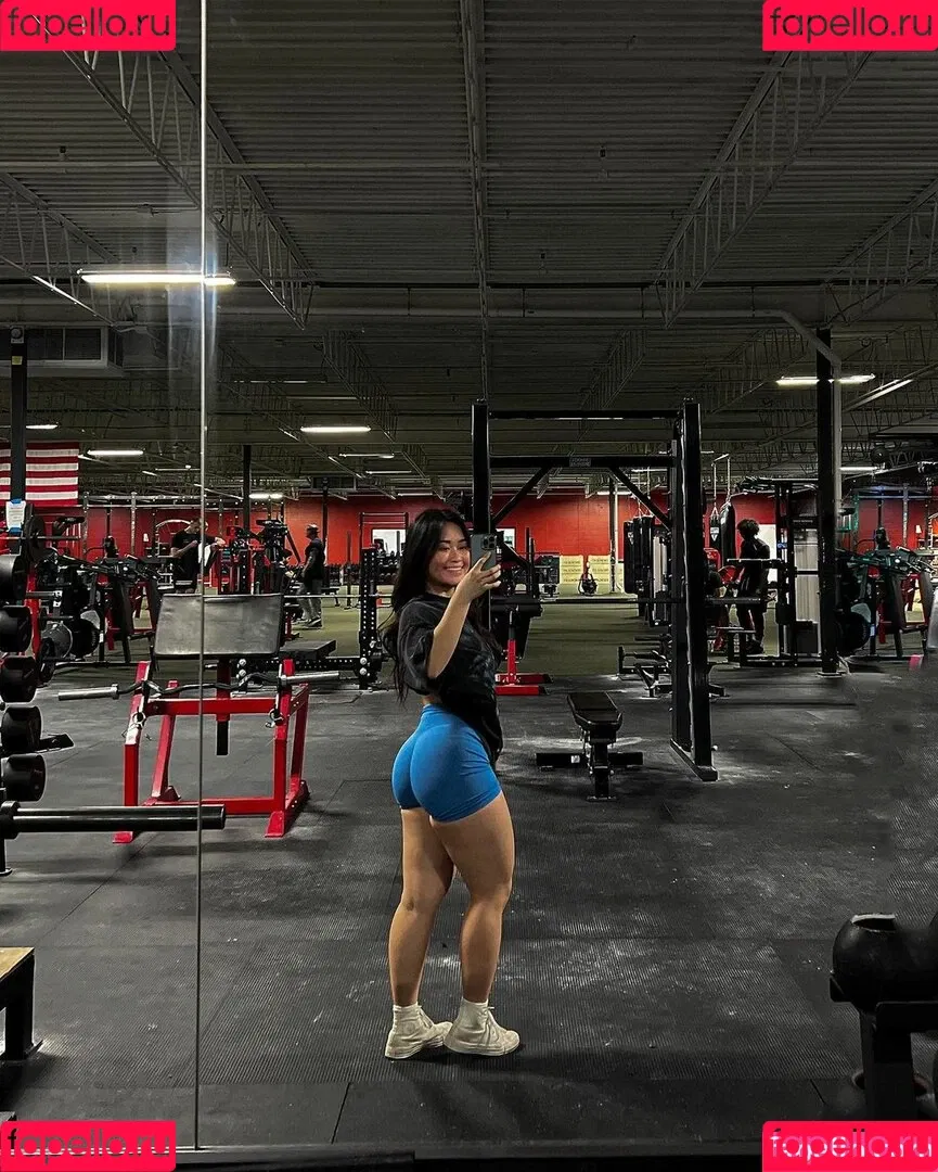 amberrxl Onlyfans Photo Gallery 