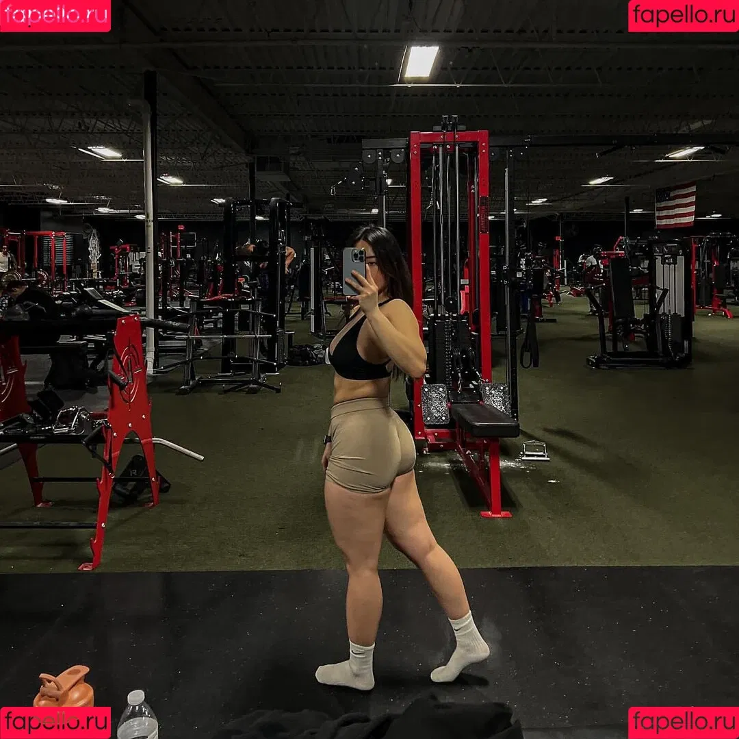 amberrxl Onlyfans Photo Gallery 