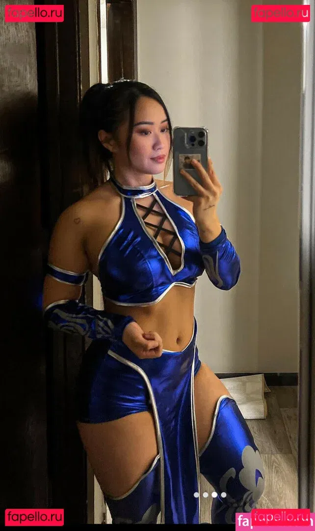 amberrxl Onlyfans Photo Gallery 