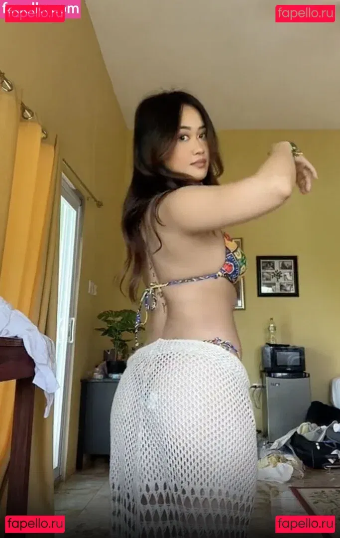 amberrxl Onlyfans Photo Gallery 