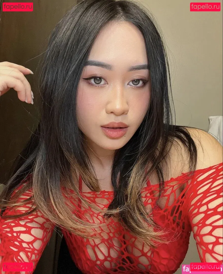 amberrxl Onlyfans Photo Gallery 