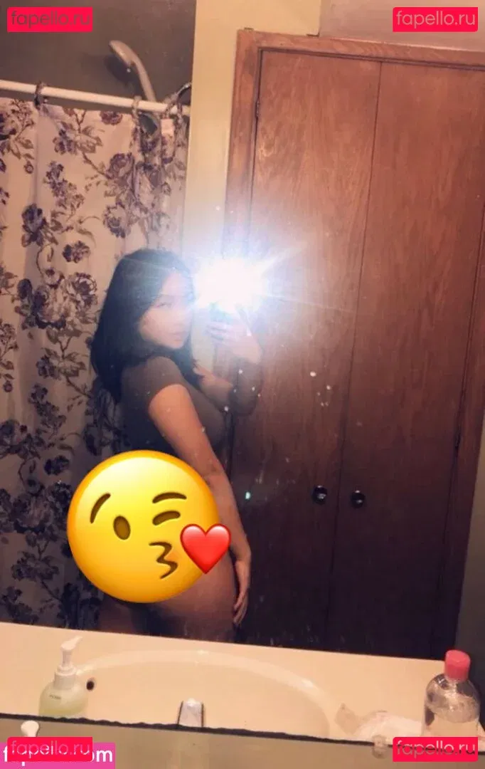 amberrxl Onlyfans Photo Gallery 