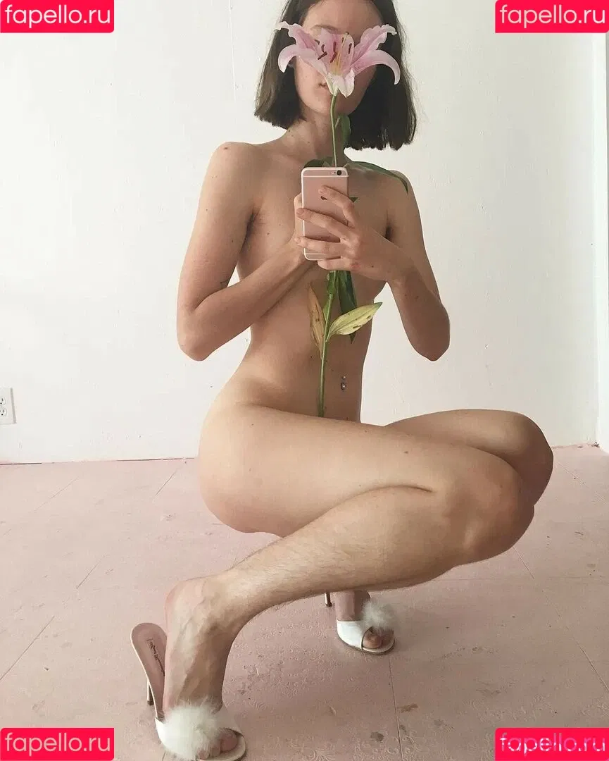Arvida Bystrom Onlyfans Photo Gallery 