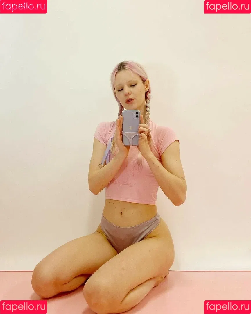 Arvida Bystrom Onlyfans Photo Gallery 