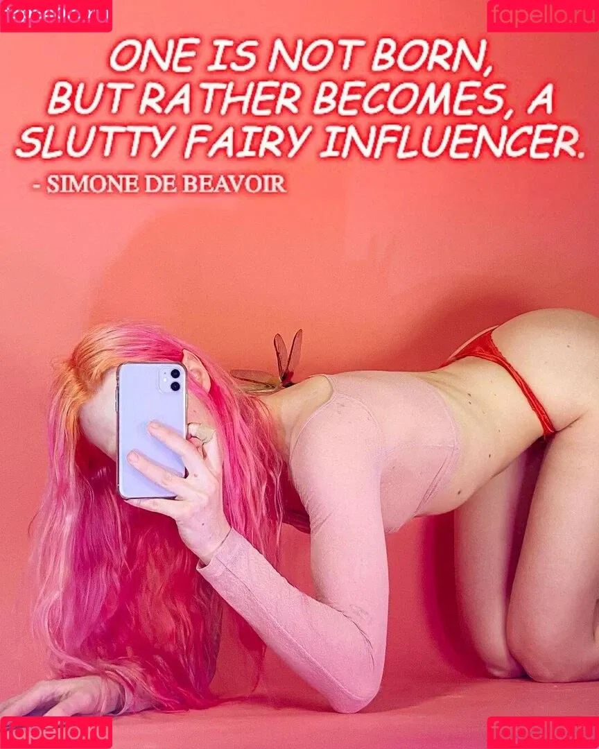 Arvida Bystrom Onlyfans Photo Gallery 