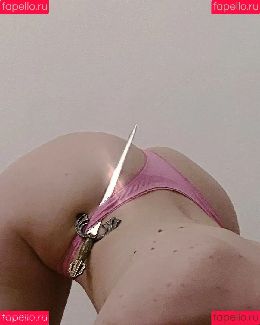 Arvida Bystrom Onlyfans Photo Gallery 