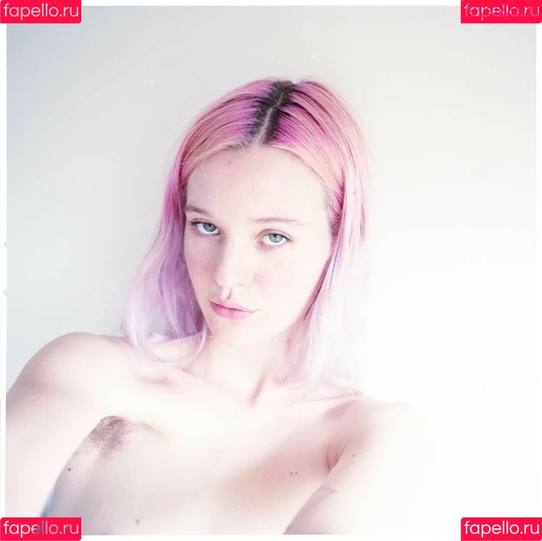 Arvida Bystrom Onlyfans Photo Gallery 