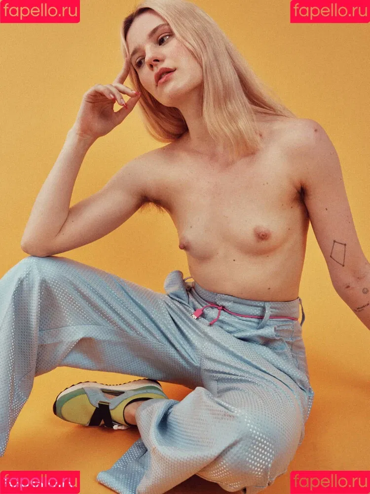 Arvida Bystrom Onlyfans Photo Gallery 
