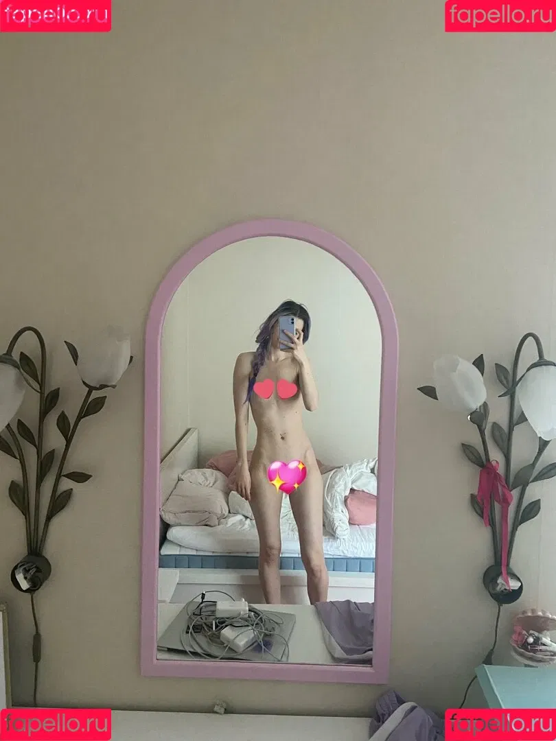 Arvida Bystrom Onlyfans Photo Gallery 