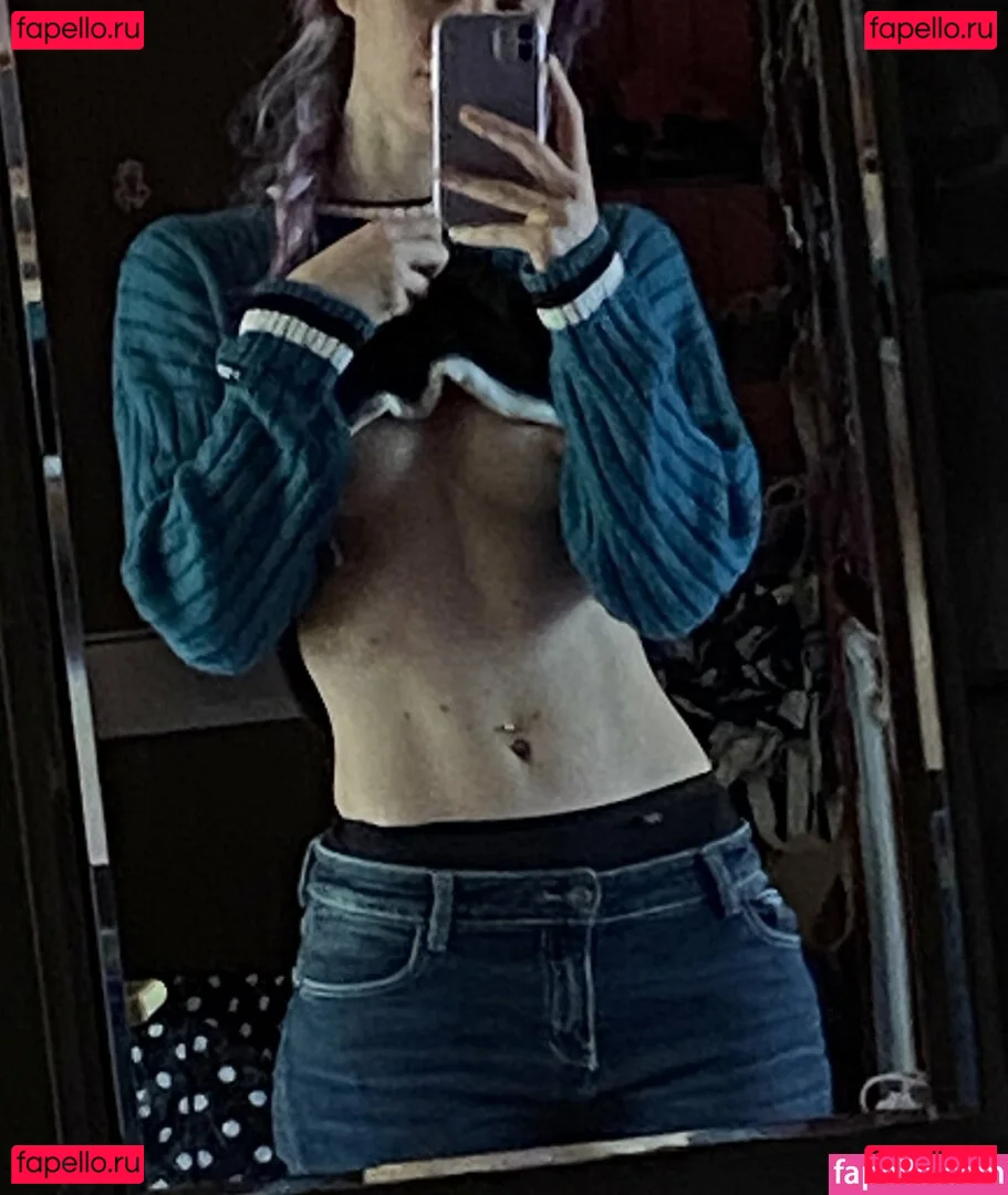 Arvida Bystrom Onlyfans Photo Gallery 