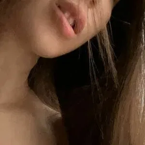 Diana Daniels Onlyfans Photo Gallery 