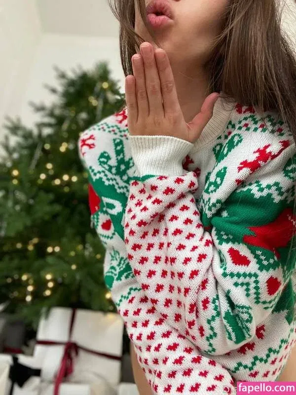 Diana Daniels Onlyfans Photo Gallery 