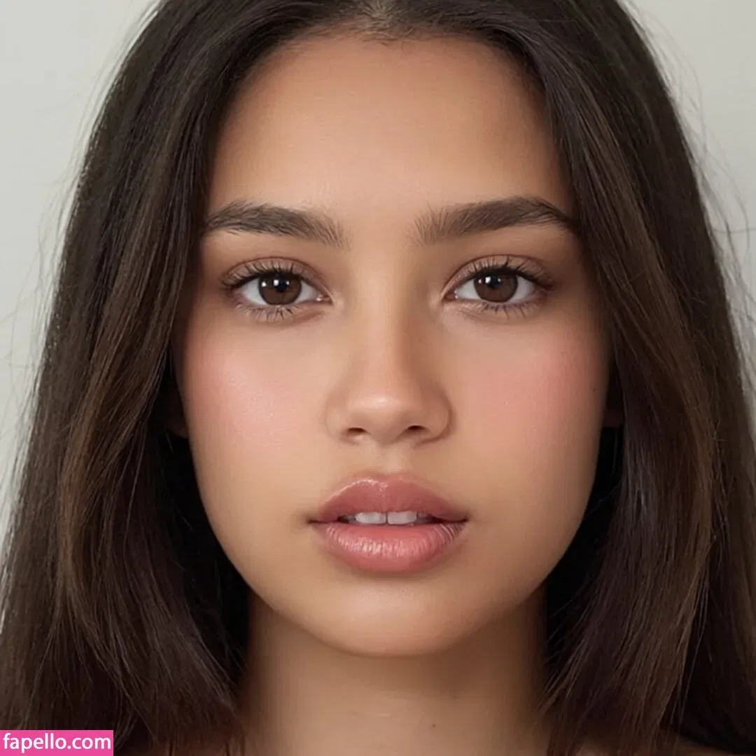 Diana Daniels Onlyfans Photo Gallery 