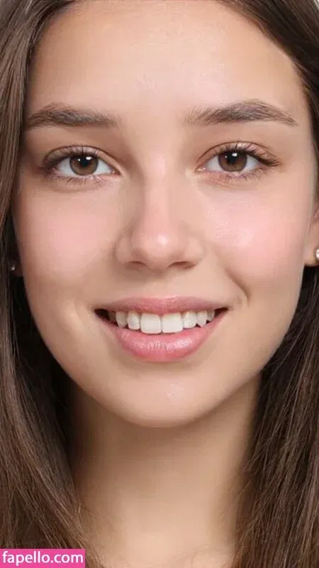 Diana Daniels Onlyfans Photo Gallery 