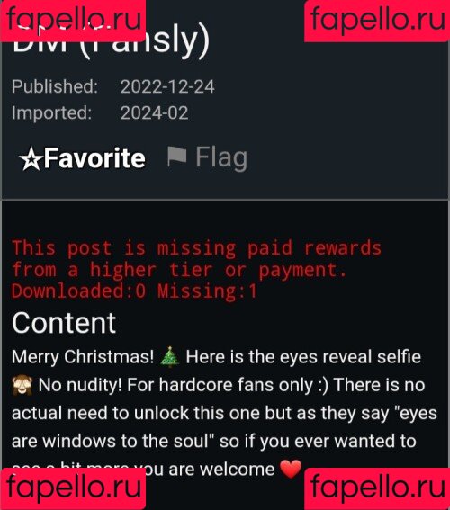 Diana Daniels Onlyfans Photo Gallery 