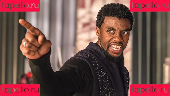 Diana Daniels Onlyfans Photo Gallery 