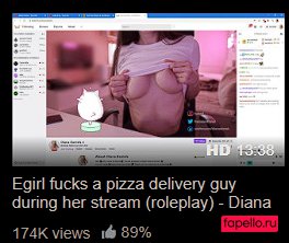 Diana Daniels Onlyfans Photo Gallery 