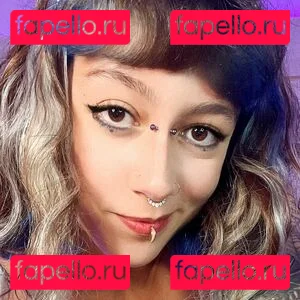 addictinghelena Onlyfans Photo Gallery 