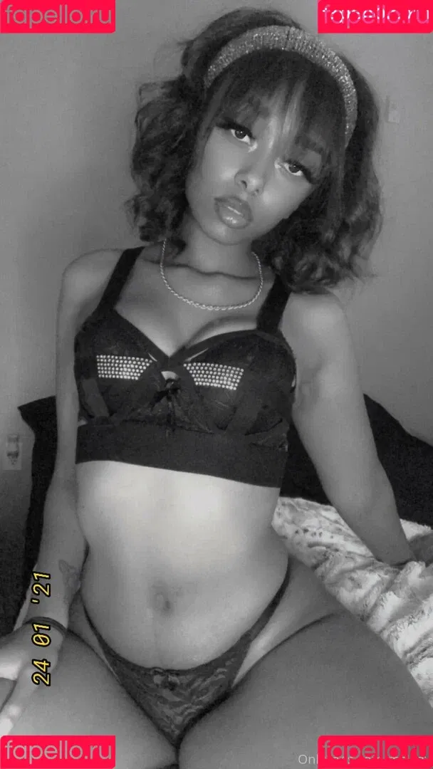 Mslady Onlyfans Photo Gallery 