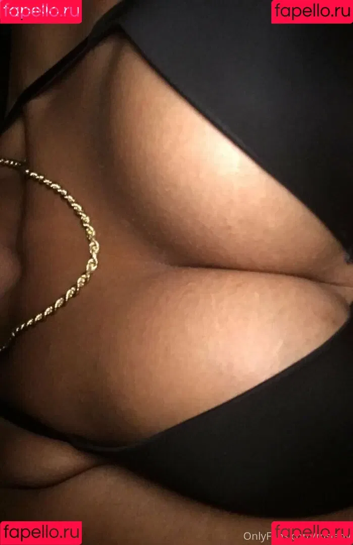 Mslady Onlyfans Photo Gallery 