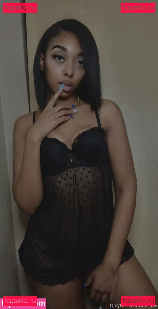 Mslady Onlyfans Photo Gallery 