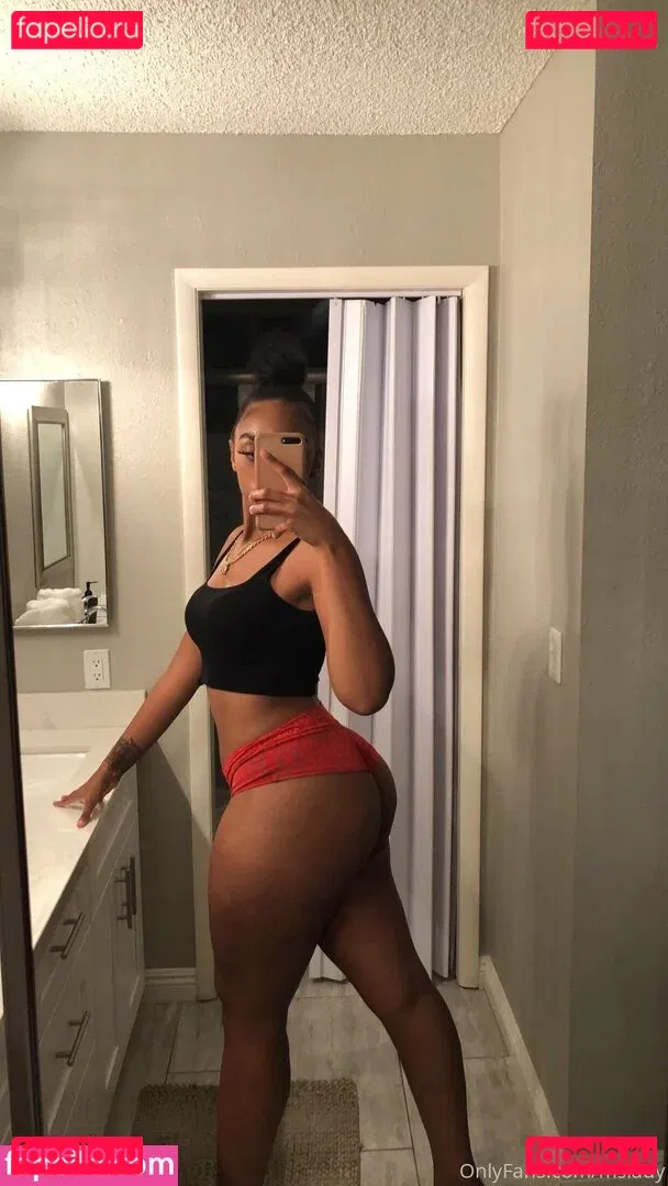 Mslady Onlyfans Photo Gallery 