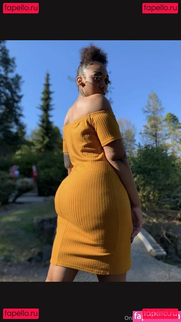 Mslady Onlyfans Photo Gallery 