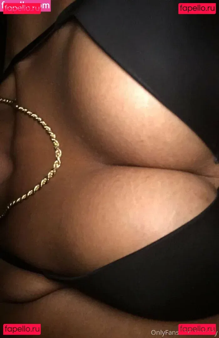 Mslady Onlyfans Photo Gallery 