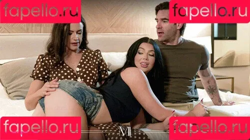 Penny Barber Onlyfans Photo Gallery 