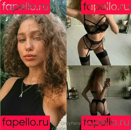 milana.natural Onlyfans Photo Gallery 
