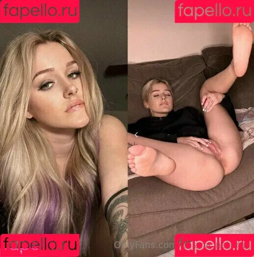 milana.natural Onlyfans Photo Gallery 